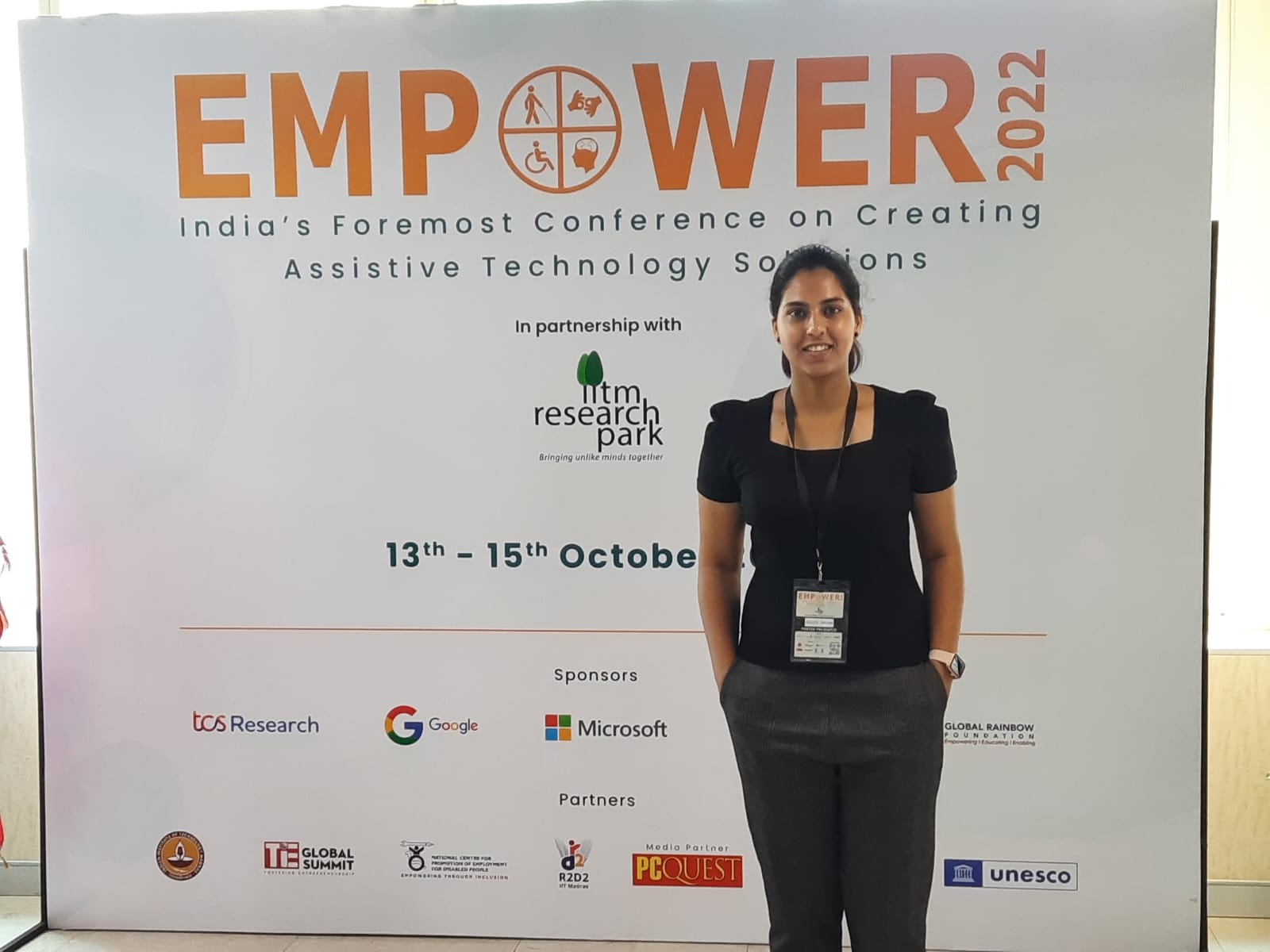 Student Success Chronicles: A Journey of Accomplishments