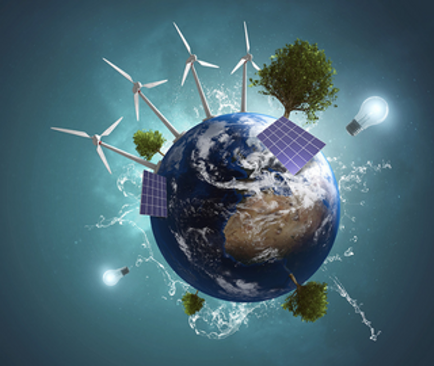 Research Revolution - Plaksha's Research Prowess in Shaping a Sustainable Tomorrow